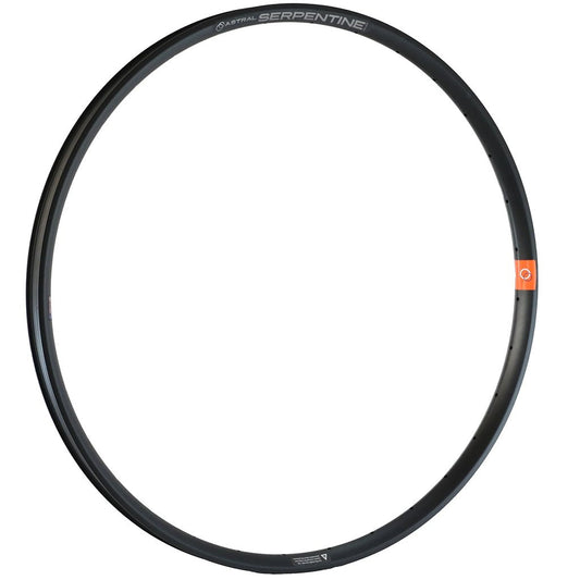 Astral Rims ( ) - Dragonspine Cycling
