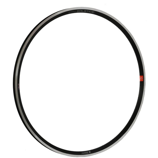 Astral Rims ( ) - Dragonspine Cycling