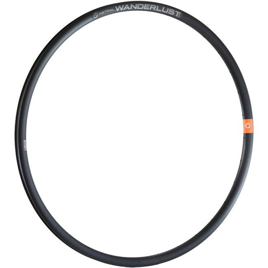 Astral Rims ( ) - Dragonspine Cycling