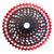 Leonardi Cassettes and Cogs ( ) - Dragonspine Cycling