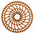 Leonardi Cassettes and Cogs ( ) - Dragonspine Cycling