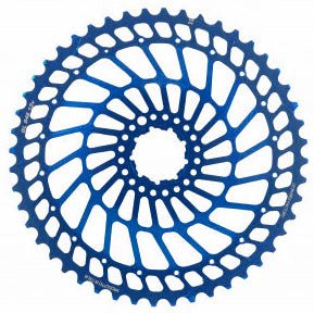 Leonardi Cassettes and Cogs ( ) - Dragonspine Cycling