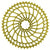 Leonardi Cassettes and Cogs ( ) - Dragonspine Cycling