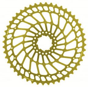 Leonardi Cassettes and Cogs ( ) - Dragonspine Cycling