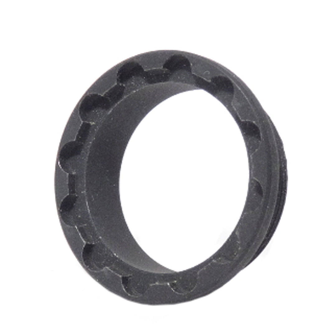 Leonardi General Lee Cassette Gear Nut 11-12sp