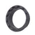 Leonardi General Lee Cassette Gear Nut 11-12sp