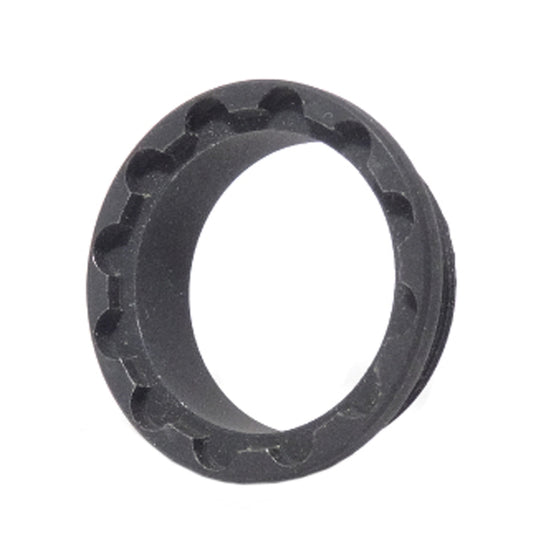 Leonardi Cassettes and Cogs ( ) - Dragonspine Cycling