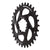 Leonardi Chainrings ( ) - Dragonspine Cycling