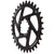 Leonardi Chainrings ( ) - Dragonspine Cycling