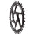 Leonardi Chainrings ( ) - Dragonspine Cycling