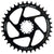 Leonardi Chainrings ( ) - Dragonspine Cycling