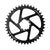 Leonardi Chainrings ( ) - Dragonspine Cycling