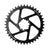 Leonardi Chainrings ( ) - Dragonspine Cycling