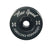 Leonardi Derailleur Parts ( ) - Dragonspine Cycling