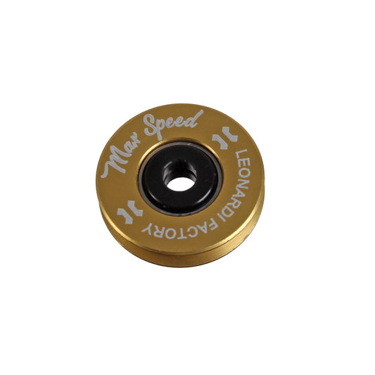 Leonardi Derailleur Parts ( ) - Dragonspine Cycling
