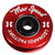 Leonardi Derailleur Parts ( ) - Dragonspine Cycling