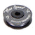 Leonardi Derailleur Parts ( ) - Dragonspine Cycling