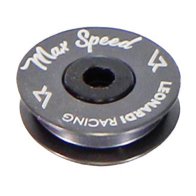 Leonardi Derailleur Parts ( ) - Dragonspine Cycling