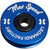 Leonardi Derailleur Parts ( ) - Dragonspine Cycling