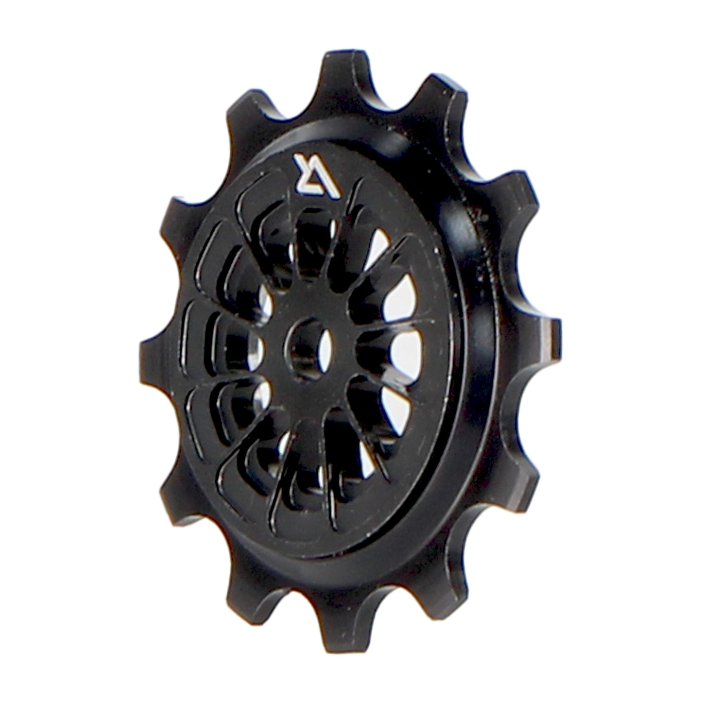 Leonardi Derailleur Parts ( ) - Dragonspine Cycling