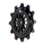Leonardi Derailleur Parts ( ) - Dragonspine Cycling
