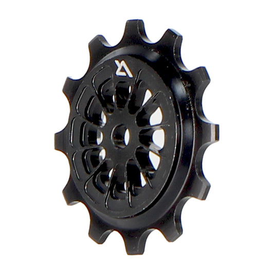 Leonardi Derailleur Parts ( ) - Dragonspine Cycling