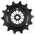 Leonardi Derailleur Parts ( ) - Dragonspine Cycling