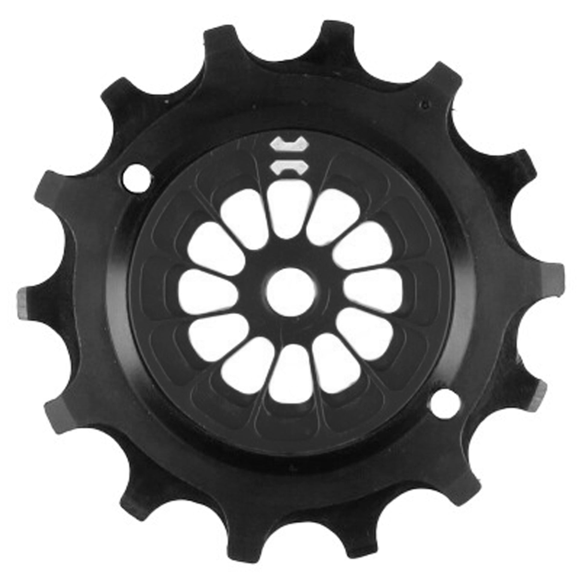 Leonardi Derailleur Parts ( ) - Dragonspine Cycling