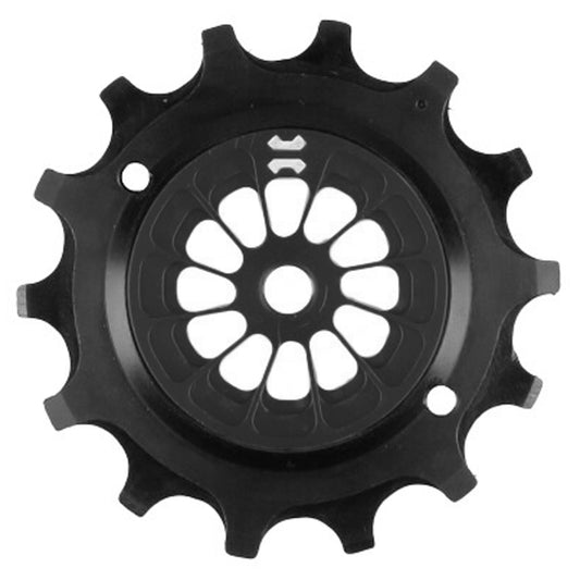 Leonardi Derailleur Parts ( ) - Dragonspine Cycling