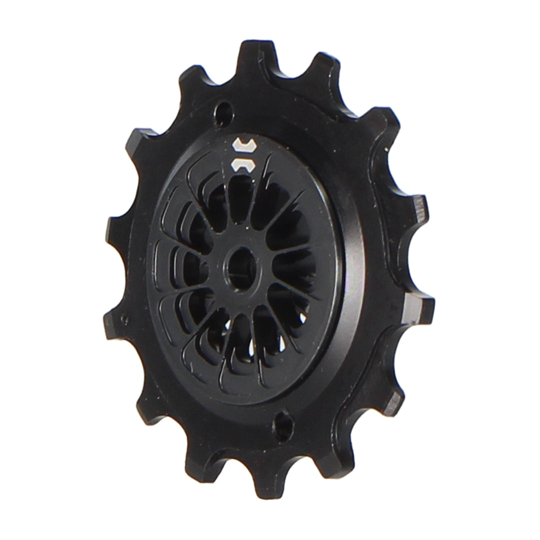 Leonardi Derailleur Parts ( ) - Dragonspine Cycling