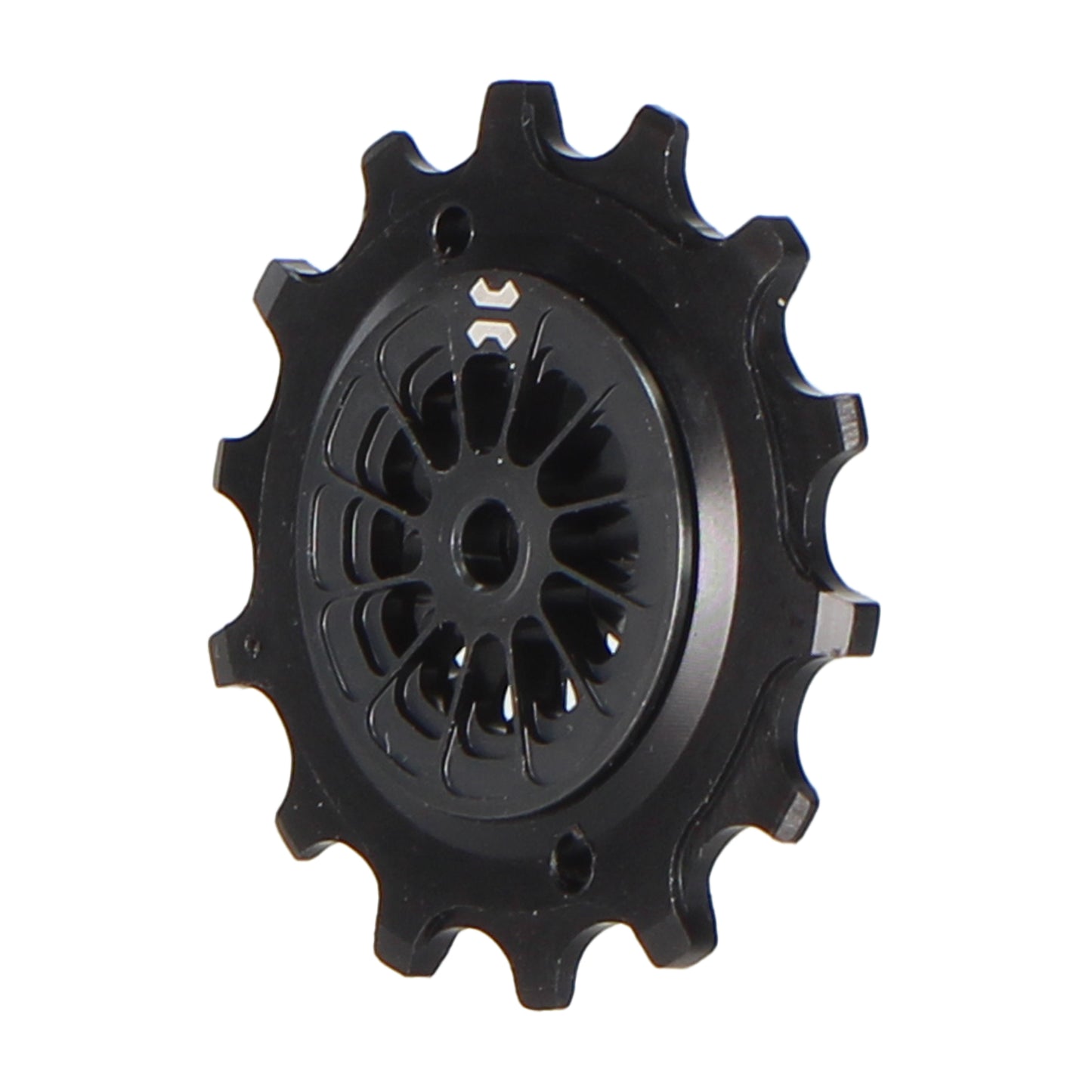 Leonardi Derailleur Parts ( ) - Dragonspine Cycling