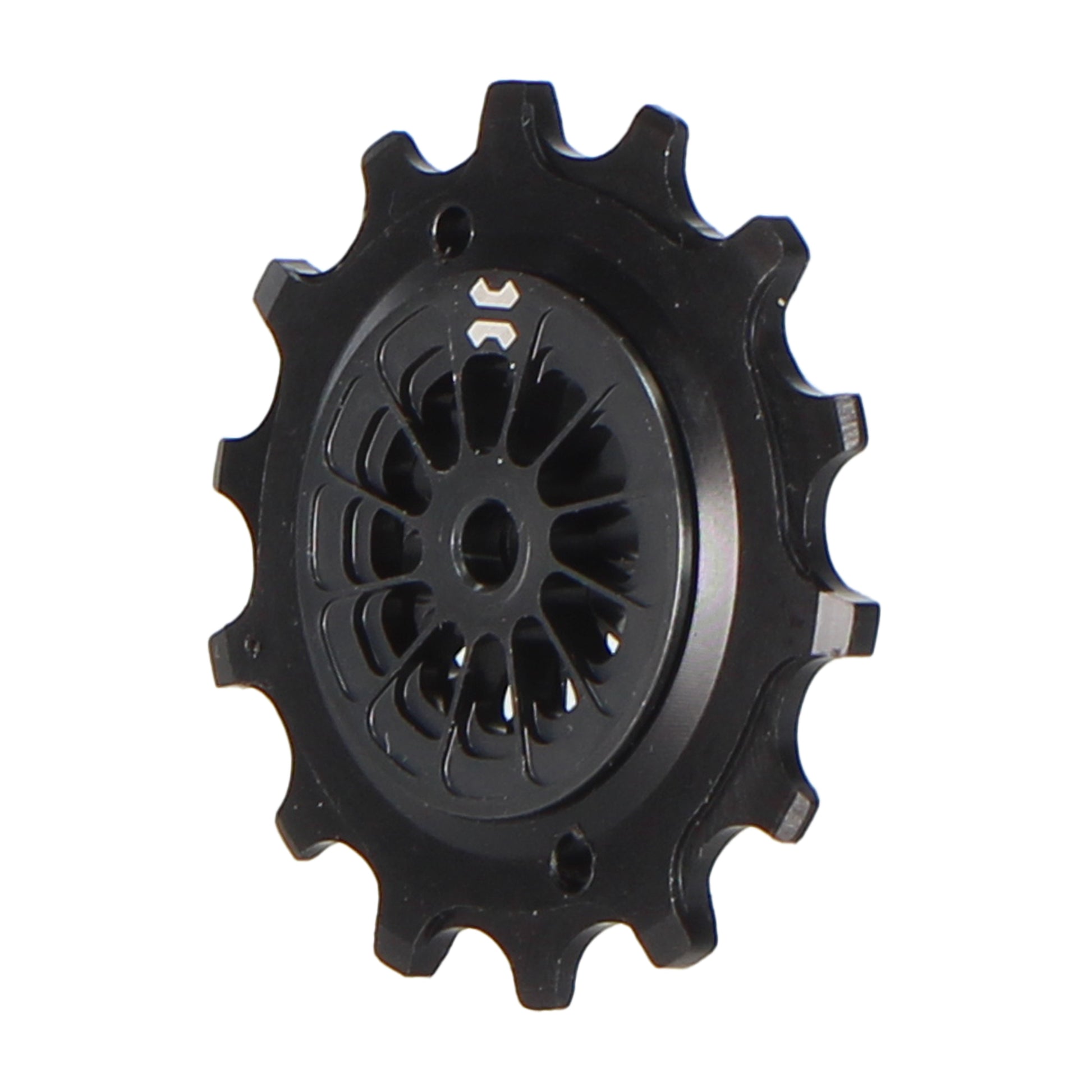 Leonardi Derailleur Parts ( ) - Dragonspine Cycling