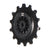 Leonardi Derailleur Parts ( ) - Dragonspine Cycling
