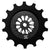 Leonardi Derailleur Parts ( ) - Dragonspine Cycling