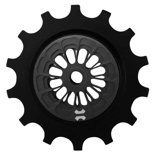 Leonardi Derailleur Parts ( ) - Dragonspine Cycling
