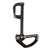 Leonardi Derailleur Parts ( ) - Dragonspine Cycling