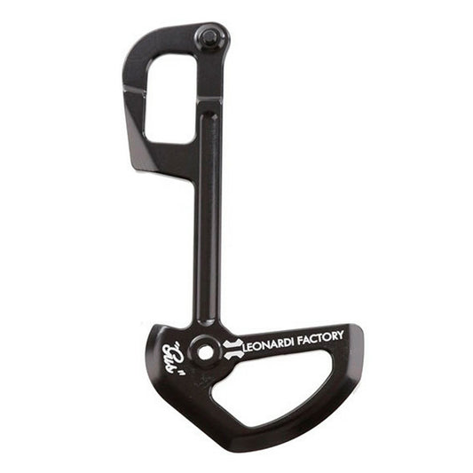 Leonardi Derailleur Parts ( ) - Dragonspine Cycling
