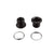 Leonardi Crank Bolts and Parts ( ) - Dragonspine Cycling