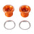 Leonardi Crank Bolts and Parts ( ) - Dragonspine Cycling