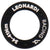 Leonardi Crank Bolts and Parts ( ) - Dragonspine Cycling