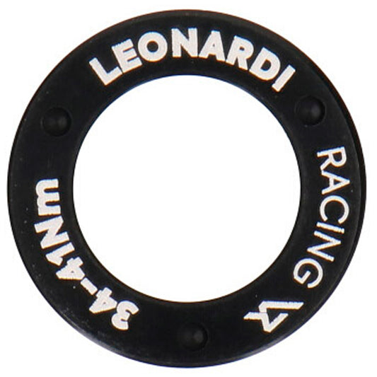 Leonardi Crank Bolts and Parts ( ) - Dragonspine Cycling