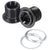 Leonardi Crank Bolts and Parts ( ) - Dragonspine Cycling