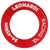 Leonardi Crank Bolts and Parts ( ) - Dragonspine Cycling