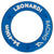 Leonardi Crank Bolts and Parts ( ) - Dragonspine Cycling