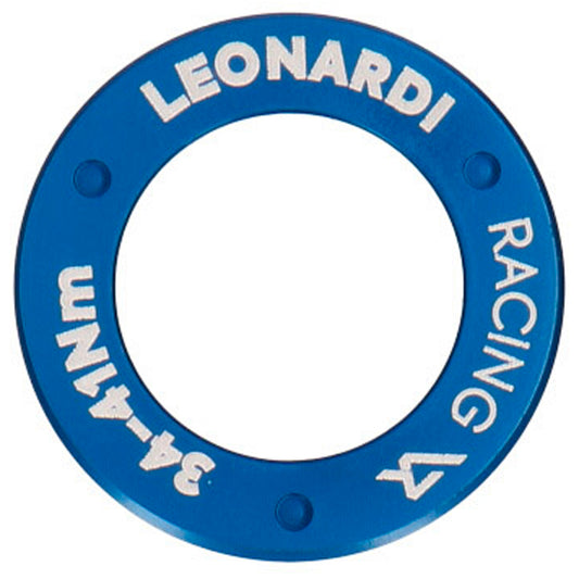 Leonardi Crank Bolts and Parts ( ) - Dragonspine Cycling