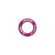 Leonardi Crank Bolts and Parts ( ) - Dragonspine Cycling