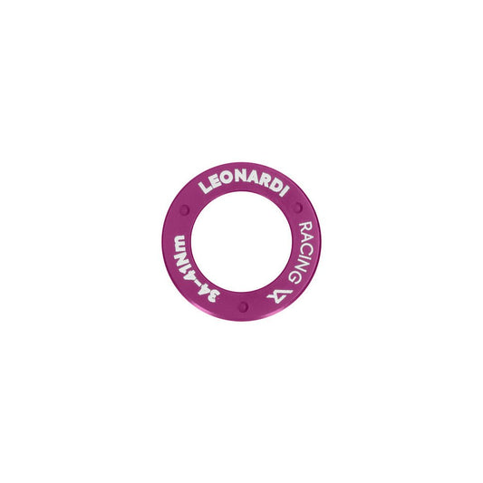 Leonardi Crank Bolts and Parts ( ) - Dragonspine Cycling