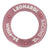Leonardi Crank Bolts and Parts ( ) - Dragonspine Cycling