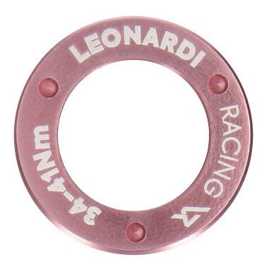 Leonardi Crank Bolts and Parts ( ) - Dragonspine Cycling