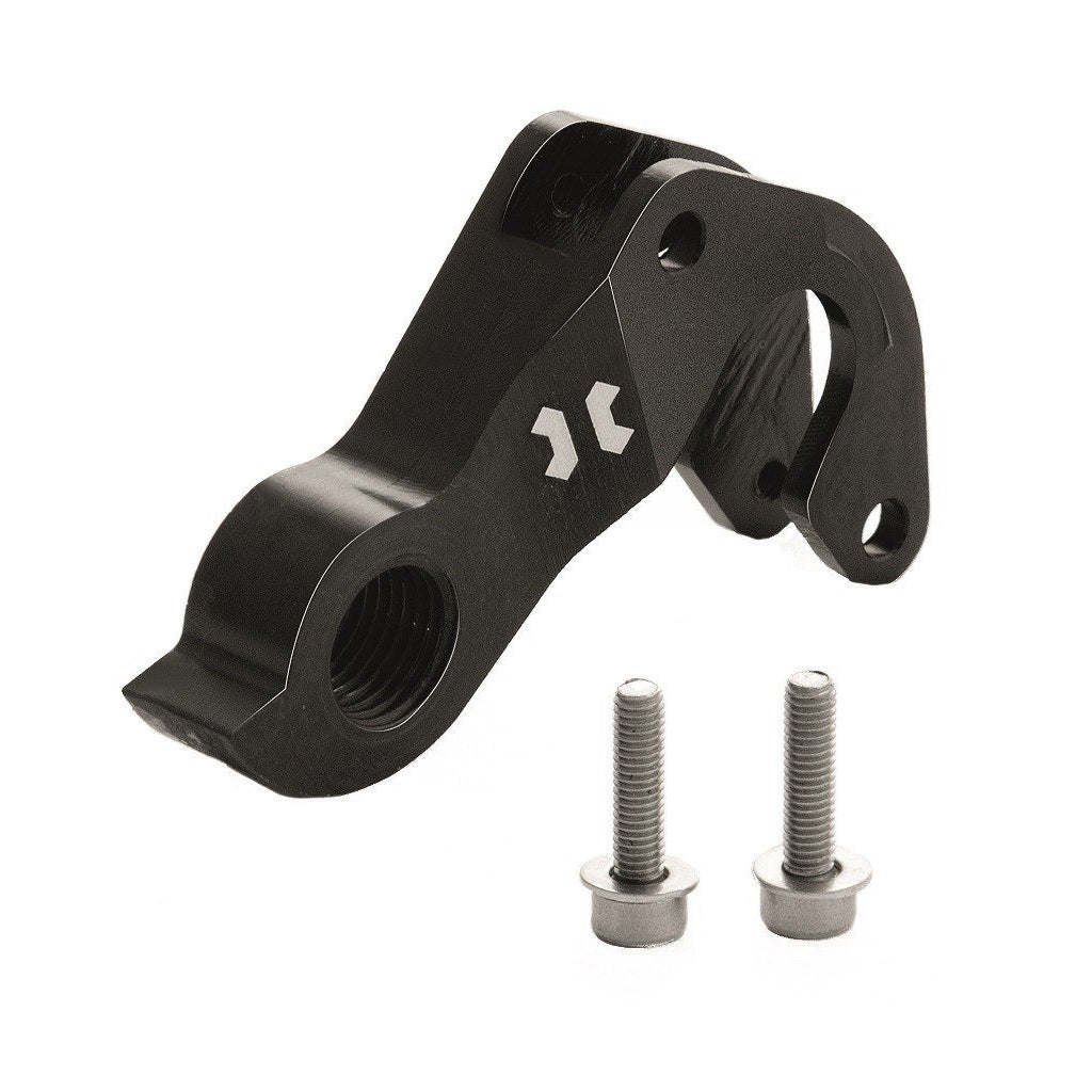 Leonardi Frame Hangers & Parts ( ) - Dragonspine Cycling